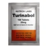 turinabol-hutech-labs picture